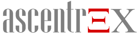 Ascentrx